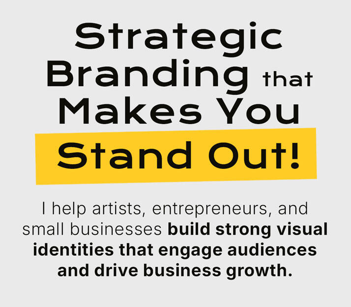 Strategic Brand