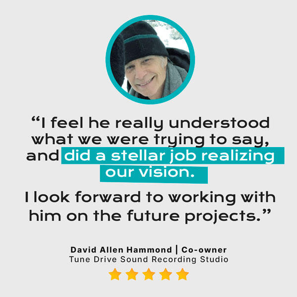 Professional Branding Services